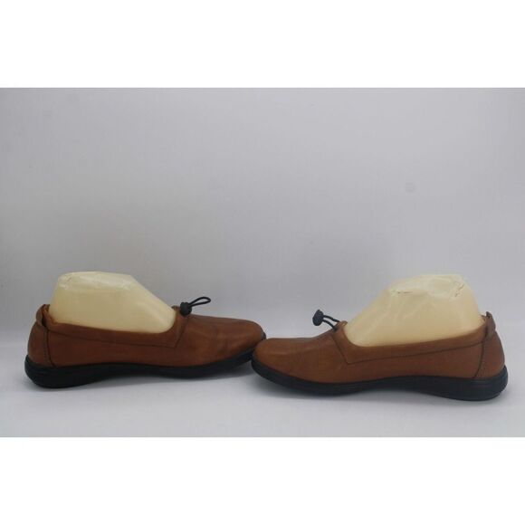 Women's  SAS Funk Slip On Loafer Size 8.5m - Picture 7 of 11